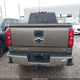 3GCPCREC6FG483737 2015 Chevrolet Silverado 1500 1Lt auction photo thumbnail 15