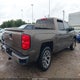3GCPCREC6FG483737 2015 Chevrolet Silverado 1500 1Lt auction photo thumbnail 4