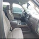 3GCPCREC6FG483737 2015 Chevrolet Silverado 1500 1Lt auction photo thumbnail 5