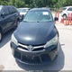4T1BF1FK3FU478724 2015 Toyota Camry Xse auction photo thumbnail 11