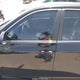 4T1BF1FK3FU478724 2015 Toyota Camry Xse auction photo thumbnail 13