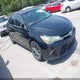 4T1BF1FK3FU478724 2015 Toyota Camry Xse auction photo thumbnail 1