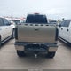 3GCEK13J88G253567 2008 Chevrolet Silverado 1500 Lt1 auction photo thumbnail 16