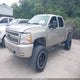 3GCEK13J88G253567 2008 Chevrolet Silverado 1500 Lt1 auction photo thumbnail 2