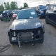 2C3CCAAG7EH136381 2014 Chrysler 300 auction photo thumbnail 13