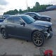 2C3CCAAG7EH136381 2014 Chrysler 300 auction photo thumbnail 14