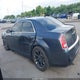 2C3CCAAG7EH136381 2014 Chrysler 300 auction photo thumbnail 15