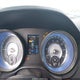 2C3CCAAG7EH136381 2014 Chrysler 300 auction photo thumbnail 16