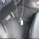 2C3CCAAG7EH136381 2014 Chrysler 300 auction photo thumbnail 11