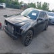 2C3CCAAG7EH136381 2014 Chrysler 300 auction photo thumbnail 2