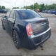 2C3CCAAG7EH136381 2014 Chrysler 300 auction photo thumbnail 3