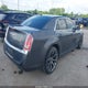 2C3CCAAG7EH136381 2014 Chrysler 300 auction photo thumbnail 4