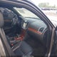 2C3CCAAG7EH136381 2014 Chrysler 300 auction photo thumbnail 5