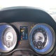 2C3CCAAG7EH136381 2014 Chrysler 300 auction photo thumbnail 7
