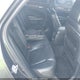 2C3CCAAG7EH136381 2014 Chrysler 300 auction photo thumbnail 8