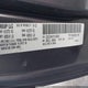 2C3CCAAG7EH136381 2014 Chrysler 300 auction photo thumbnail 9