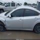 1YVHZ8BH9D5M08834 2013 Mazda Mazda6 I Sport auction photo thumbnail 15