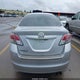 1YVHZ8BH9D5M08834 2013 Mazda Mazda6 I Sport auction photo thumbnail 17