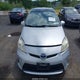 JTDKN3DU6D5698115 2013 Toyota Prius Three auction photo thumbnail 12