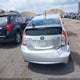 JTDKN3DU6D5698115 2013 Toyota Prius Three auction photo thumbnail 16