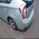 JTDKN3DU6D5698115 2013 Toyota Prius Three auction photo thumbnail 18