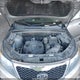 5XYKT3A69CG308884 2012 Kia Sorento Lx auction photo thumbnail 10