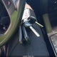 5XYKT3A69CG308884 2012 Kia Sorento Lx auction photo thumbnail 11