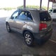 5XYKT3A69CG308884 2012 Kia Sorento Lx auction photo thumbnail 3