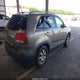 5XYKT3A69CG308884 2012 Kia Sorento Lx auction photo thumbnail 4