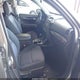 5XYKT3A69CG308884 2012 Kia Sorento Lx auction photo thumbnail 5