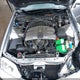 JH4KA966X2C004627 2002 Acura Rl 3.5 auction photo thumbnail 10