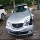 JH4KA966X2C004627 2002 Acura Rl 3.5 auction photo thumbnail 12