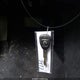 JH4KA966X2C004627 2002 Acura Rl 3.5 auction photo thumbnail 11