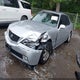 JH4KA966X2C004627 2002 Acura Rl 3.5 auction photo thumbnail 2
