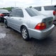JH4KA966X2C004627 2002 Acura Rl 3.5 auction photo thumbnail 3