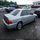 JH4KA966X2C004627 2002 Acura Rl 3.5 auction photo thumbnail 4