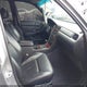 JH4KA966X2C004627 2002 Acura Rl 3.5 auction photo thumbnail 5