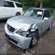 JH4KA966X2C004627 2002 Acura Rl 3.5 auction photo thumbnail 6