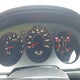 JH4KA966X2C004627 2002 Acura Rl 3.5 auction photo thumbnail 7