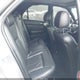 JH4KA966X2C004627 2002 Acura Rl 3.5 auction photo thumbnail 8