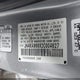 JH4KA966X2C004627 2002 Acura Rl 3.5 auction photo thumbnail 9