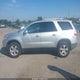 1GKLVLED7AJ233143 2010 GMC Acadia Sle auction photo thumbnail 14