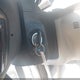 1GKLVLED7AJ233143 2010 GMC Acadia Sle auction photo thumbnail 11
