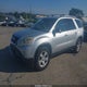 1GKLVLED7AJ233143 2010 GMC Acadia Sle auction photo thumbnail 2