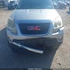 1GKLVLED7AJ233143 2010 GMC Acadia Sle auction photo thumbnail 6