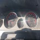 1GKLVLED7AJ233143 2010 GMC Acadia Sle auction photo thumbnail 7