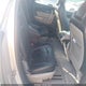 1GKLVLED7AJ233143 2010 GMC Acadia Sle auction photo thumbnail 8