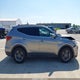 5NMZUDLB2HH014199 2017 Hyundai Santa Fe Sport 2.4L auction photo thumbnail 13