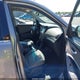 5NMZUDLB2HH014199 2017 Hyundai Santa Fe Sport 2.4L auction photo thumbnail 5