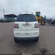 1GKKVNEDXEJ195811 2014 GMC Acadia Sle-1 auction photo thumbnail 16